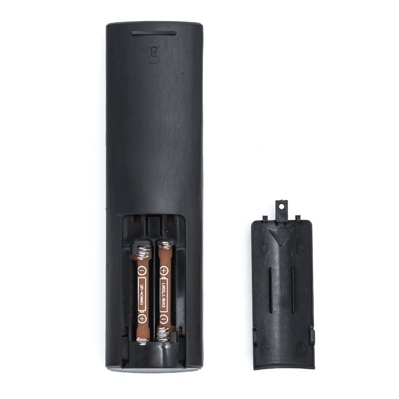 ZdalaMit AKB74915305 Replace Remote fit for LG TV 43UH6030-UB 49UH6090-UJ 49UH6030-UB 49UH6030-UD 55UH6030-UC 60UH6030-UC 60UH6035-UC 65UH6030-UC 43UH6030-UB 43UH6030-UD 49UH6090-UJ 49UH6030-UB 49UH6030-UD - Image 3